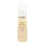Goldwell Dualsenses Rich Repair Sérum Capillaire Réparateur Spray 150 ml